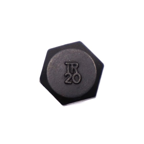 14-x-34-unc-hex-head-bolt-tr20 (1)7